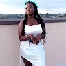 Jackline Mutiso