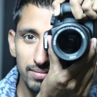 rahul singh