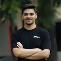 Hasan Yusuf Khan