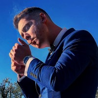 Tomasz Falinski