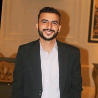 Bassam Eid