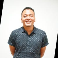 Nuzul Arifin