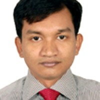 Shemul Kumer Chowdhury