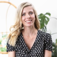 Natalie Windsor