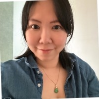 Khanh Huynh