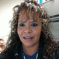 Pam Mari