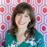 Taffie Lynn (Poston) Butters, NBC-HWC