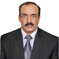 Amjad Malik