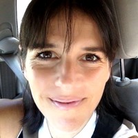 Mercedes Hecker