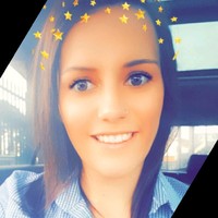 Steph Young