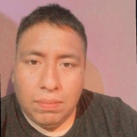 Cristian Roberto Flores