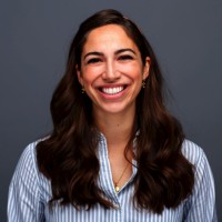 Alexis Mittermiller