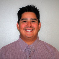 Jonathan Ybarra