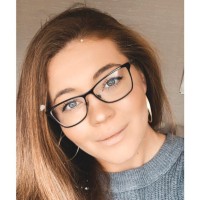 Julia Ostapenko