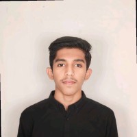 ISTIAK AHMED RAYHAN