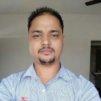 Birendra Singh Kanyal