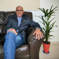 João Leandro Duarte