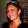 Sabrina Sinibaldi