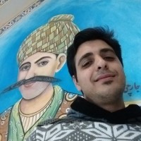 Vahid Salehi