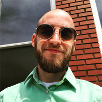 Mike Hogan