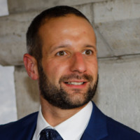 Florent Nepveu