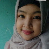 Sanjida Islam