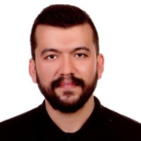 Ahmet Bircan Kara