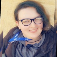 Supersavanna Earnhardt