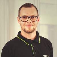 Franziskus Böck