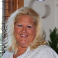 Barbara Rickel