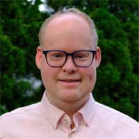 David Foxe, RA, NCARB