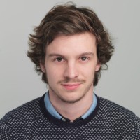 Simon GAUTHIER