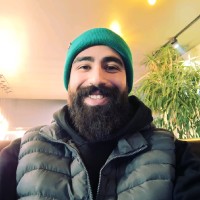Hosein Mohamadian