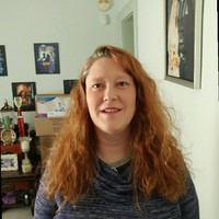 Renee Flynn