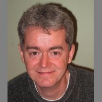 Michael Kohlbrenner