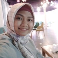 Devi Anggina, S.Pd
