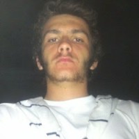 Oğulcan Karabacak