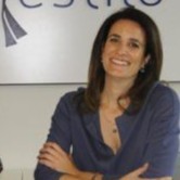 Alicia Feliciano Divasson