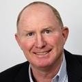 John Duffy