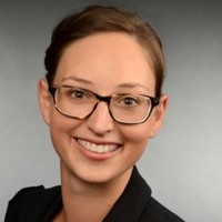 Dr. Beate Herrmann