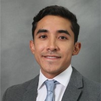 Jose Ernesto Sandoval