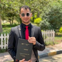 Mohamed Adel