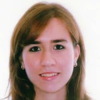 Cristina Cortés Galdeano