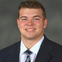 Jared Weitkamp