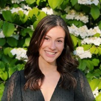Alexandra Carrison