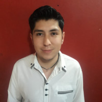 Federico Gutierrez