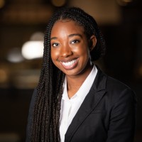 Alexis Witherspoon