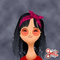 Cristina Knowles