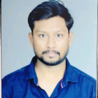 Ravirajsinh Chauhan