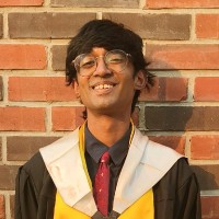 Mohan Rajagopal